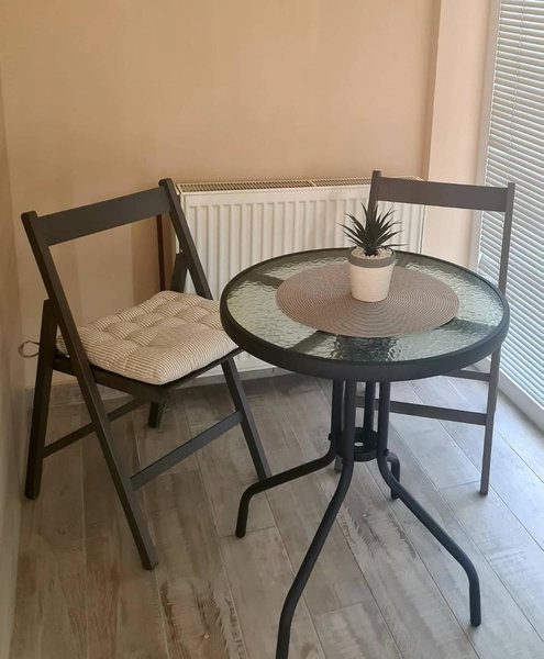 BoNiToS, SOBE-ROOMS, Slavonski Brod, Croatia