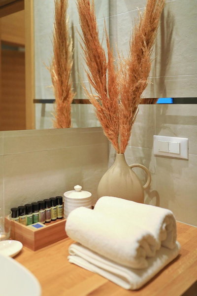 Villa Manda Zadar Luxury Apartments, Zadar, Croatia