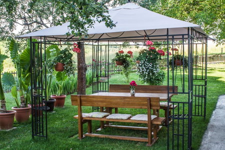 Rooms Marijana Obrovac, Slunj, Croatia