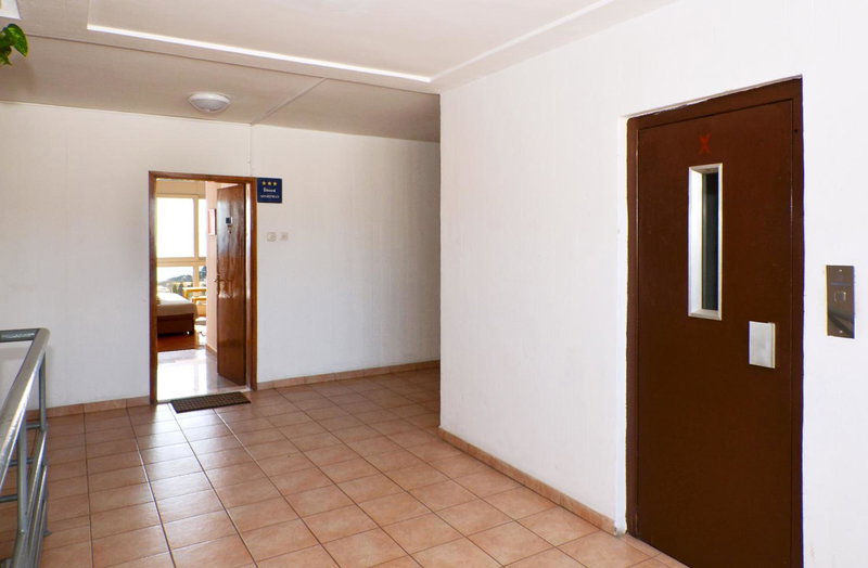 Apartment Vana, Split, Croatia