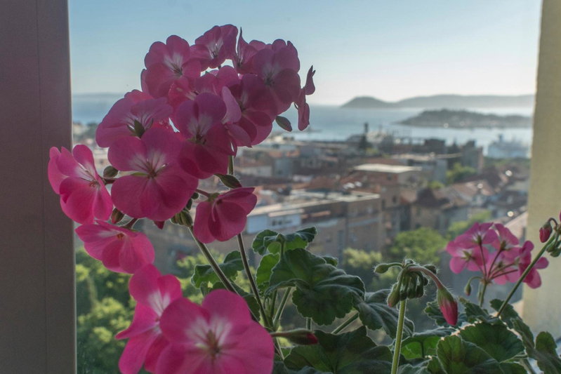 Apartment Vana, Split, Croatia