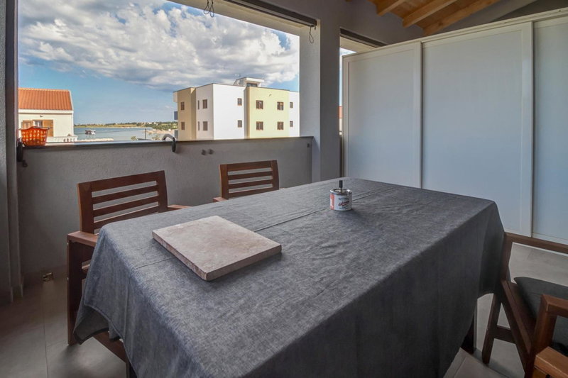 Holiday House Zaton, Zaton, Croatia