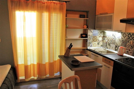 Holiday House Zaton, Zaton, Croatia
