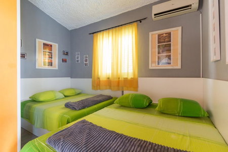 Holiday House Zaton, Zaton, Croatia