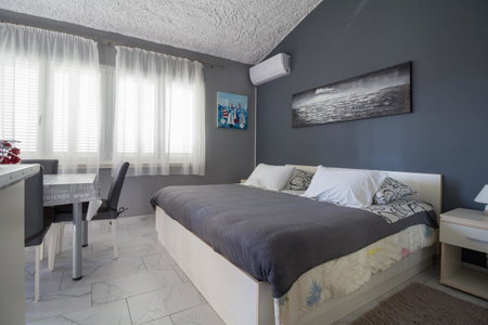 Holiday House Zaton, Zaton, Croatia