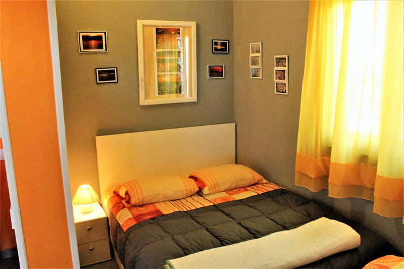 Holiday House Zaton, Zaton, Croatia