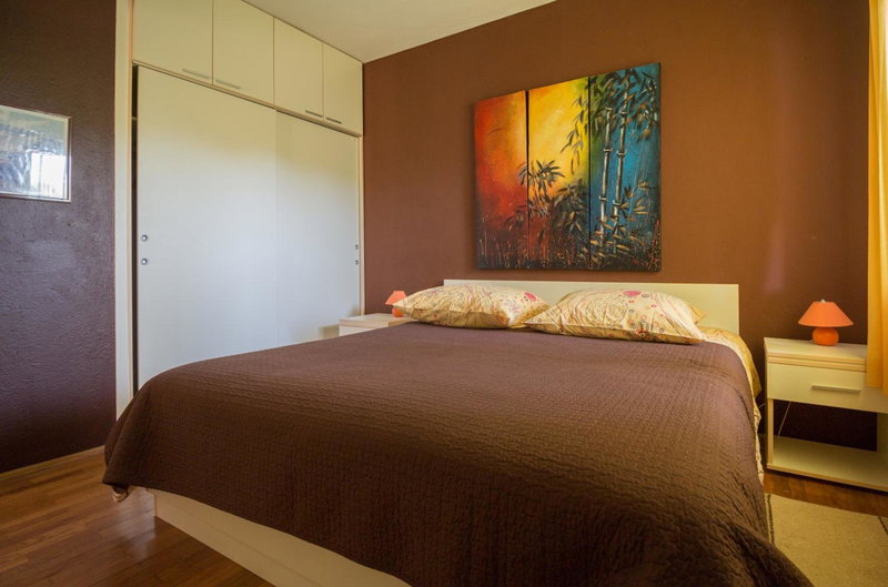 Holiday House Zaton, Zaton, Croatia