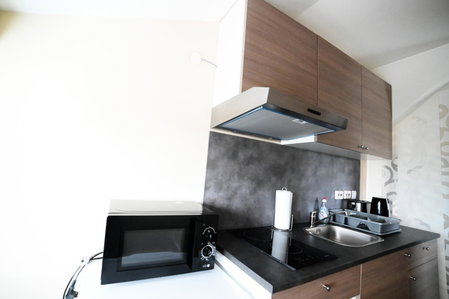 Apartman EMA, Velika Gorica, Croatia