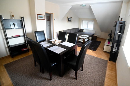 Apartman EMA, Velika Gorica, Croatia