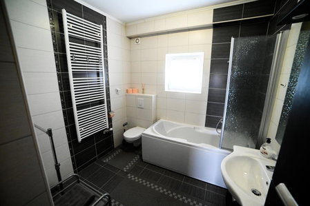 Apartman EMA, Velika Gorica, Croatia