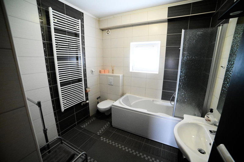 Apartman EMA, Velika Gorica, Croatia