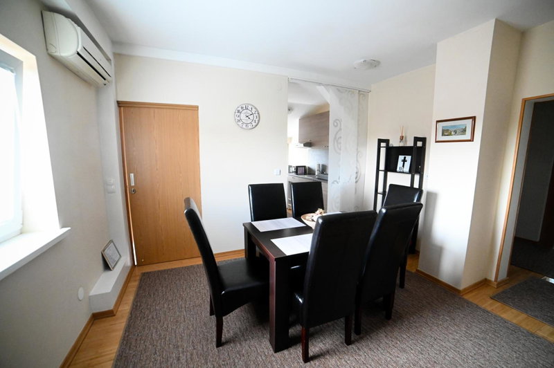 Apartman EMA, Velika Gorica, Croatia