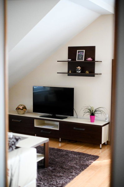 Apartman EMA, Velika Gorica, Croatia