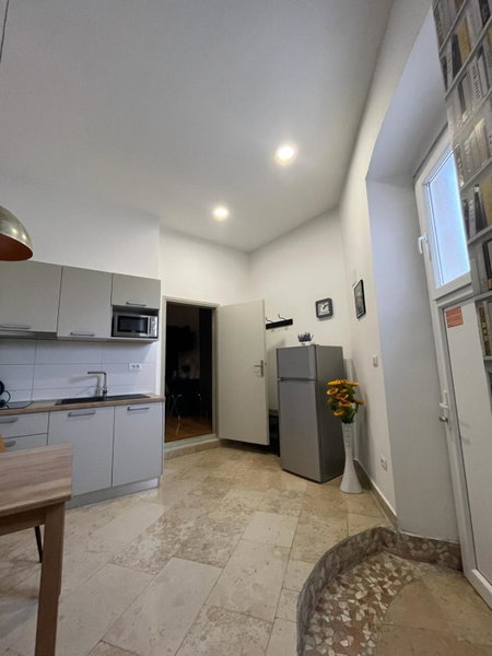 Apartment Arena, Pula, Croatia