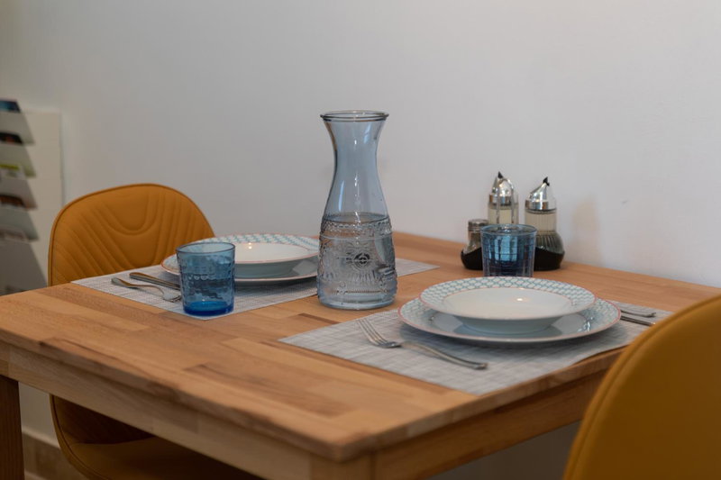 Apartment Arena, Pula, Croatia