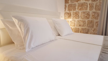 Apartments Milion, Korčula, Croatia