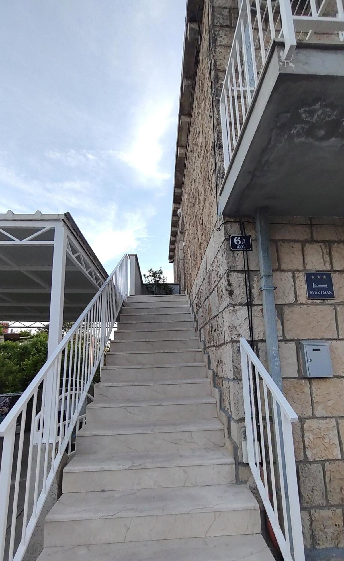 Hotel · Konavle Village Apartment, Čilipi