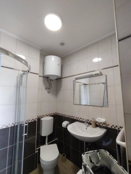 Konavle Village Apartment, Čilipi, Croatia