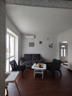Konavle Village Apartment, Čilipi, Croatia