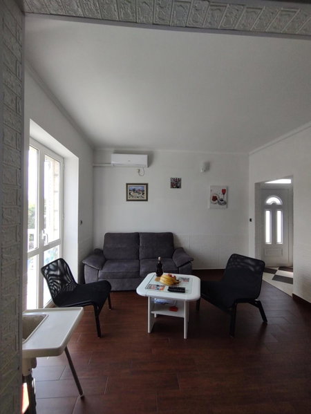 Konavle Village Apartment, Čilipi, Croatia