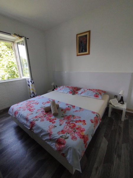 Konavle Village Apartment, Čilipi, Croatia