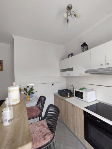 Konavle Village Apartment, Čilipi, Croatia