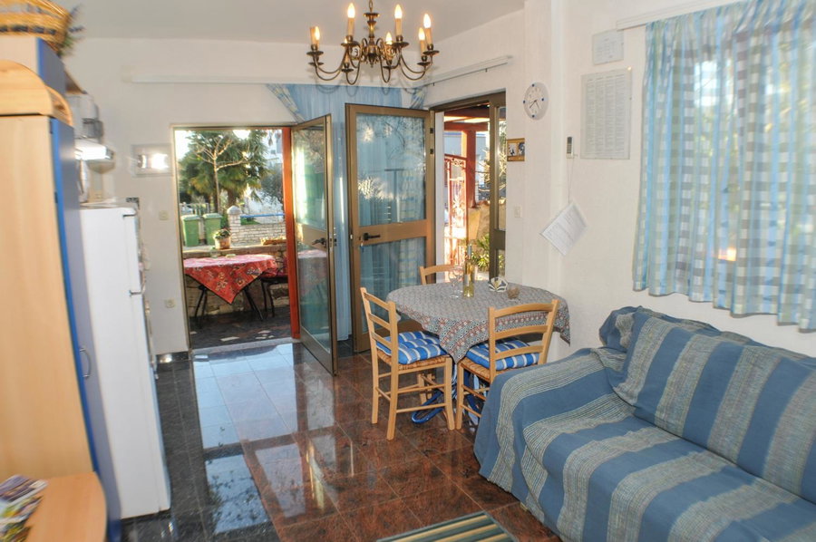 Apartments Finida, Poreč, Croatia