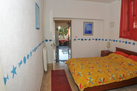 Apartments Finida, Poreč, Croatia