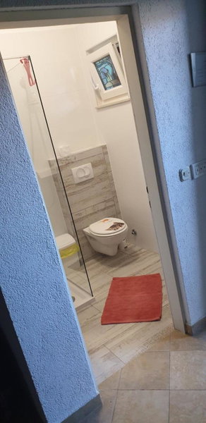 Apartments Finida, Poreč, Croatia