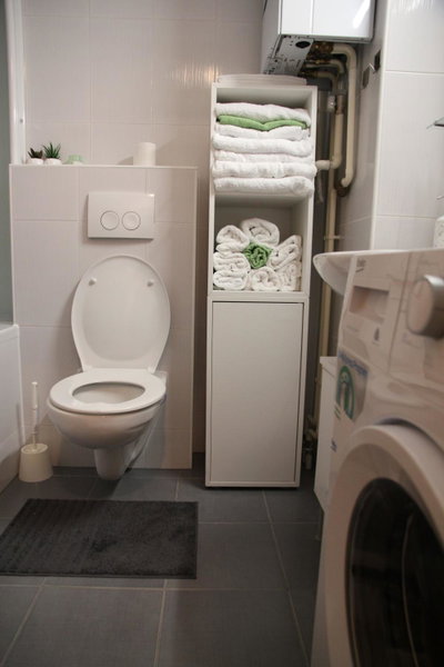 Vana apartment Zagreb, Zagreb, Croatia