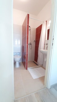 Posteja Rooms, Zadar, Croatia