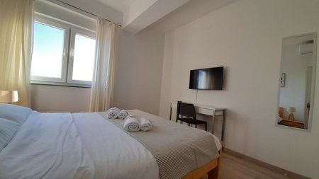 Posteja Rooms, Zadar, Croatia