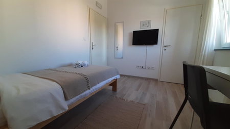 Posteja Rooms, Zadar, Croatia