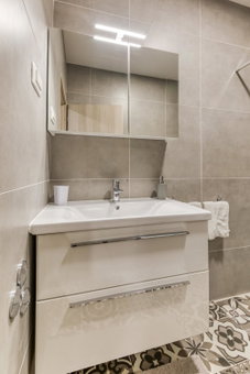 Apartmani Leptir, Rakovica, Croatia