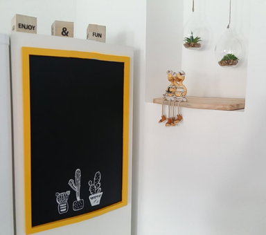 Apartment DOLEA, Split, Croatia
