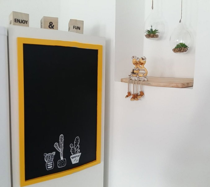 Apartment DOLEA, Split, Croatia