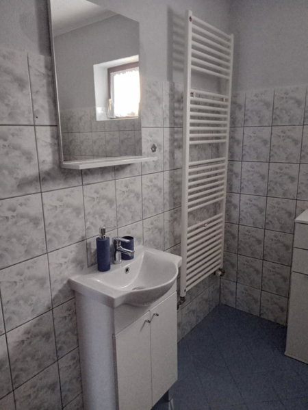 Apartman Bepo, Gospić, Croatia