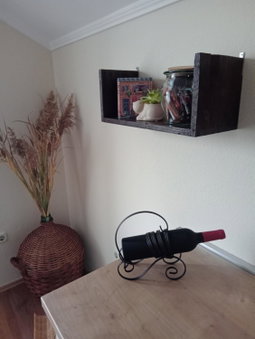 Apartman Bepo, Gospić, Croatia