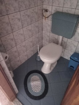 Apartman Bepo, Gospić, Croatia