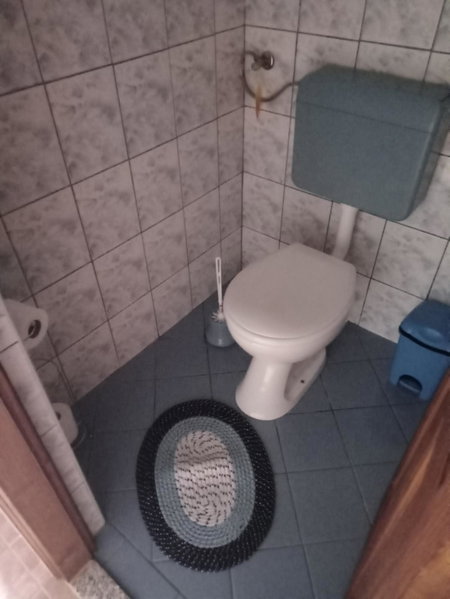 Apartman Bepo, Gospić, Croatia