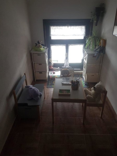 Apartman Bepo, Gospić, Croatia