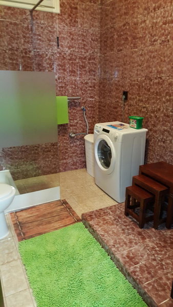 Apartment Comeback, Zagreb, Croatia