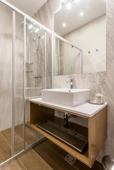 byGRACE Apartment, Split, Croatia