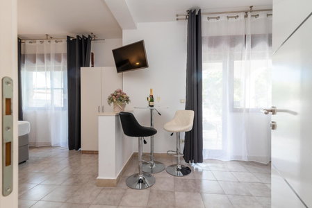 Apartments Bozan, Trogir, Croatia