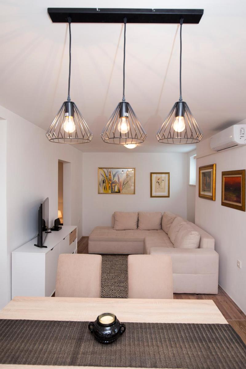 Hotel · Sweet Apartment City Center Split, Split