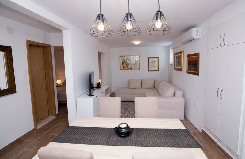 Sweet Apartment City Center Split, Split, Croatia