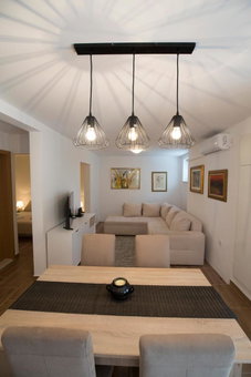 Sweet Apartment City Center Split, Split, Croatia