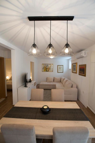 Sweet Apartment City Center Split, Split, Croatia