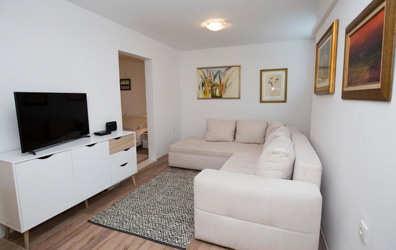 Sweet Apartment City Center Split, Split, Croatia