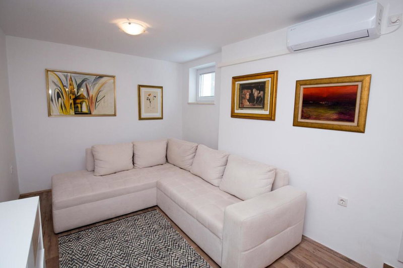 Sweet Apartment City Center Split, Split, Croatia